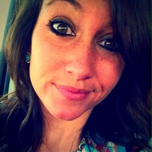 Meet your Posher, Lahnee