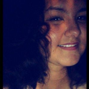 Meet your Posher, Genesis