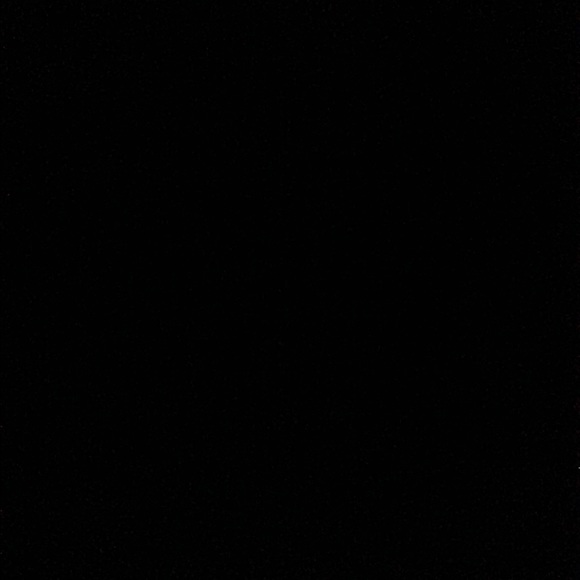 Meet your Posher, Andrea - Picture 1 of 1