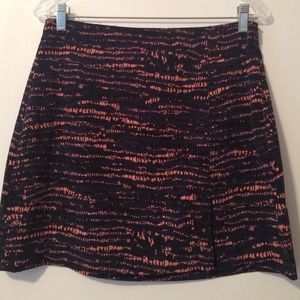 BCBGeneration Skirt