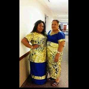 Meet your Posher, Bethany