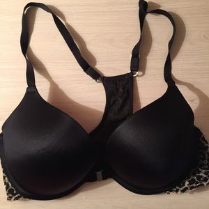 Victoria Secret Pink Bra