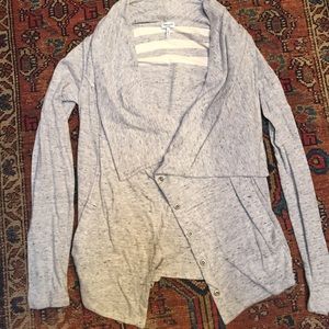 💟 Splendid top 💟