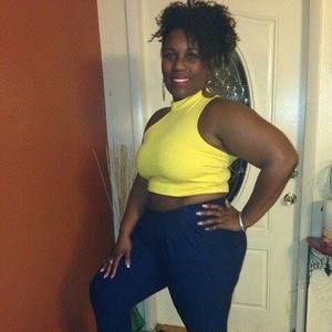 Meet your Posher, Finesser