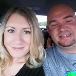 Meet your Posher, Kacey