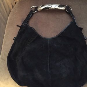 Saint Laurent Bags on Poshmark  