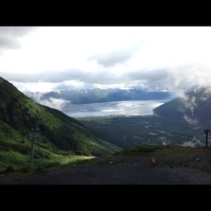 Meet your Posher, Brenden