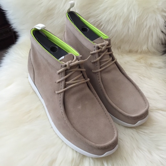 Clarks men shoes
