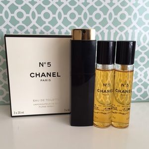 different types of lv bolsas