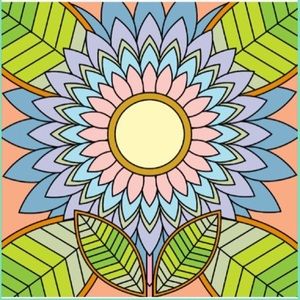 Meet your Posher, Celeste