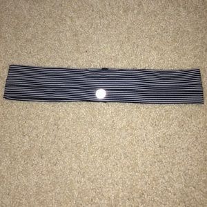 Lululemon Headband
