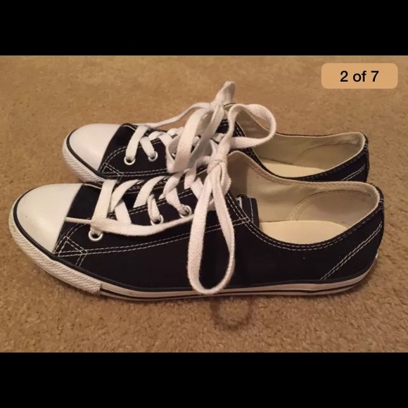 **SOLD**