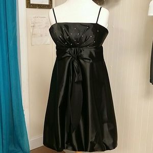 Party dress  - nwt