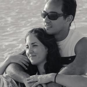 Meet your Posher, Vivianna