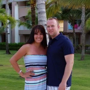 Meet your Posher, Jodi