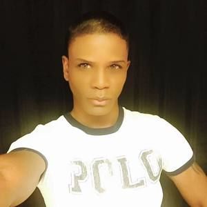 Meet your Posher, Reuben