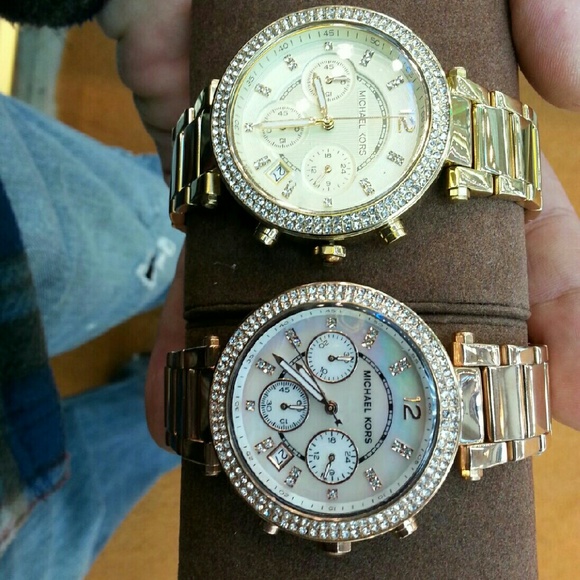 WATCH - Picture 2 of 4