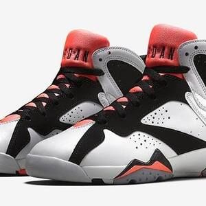 Meet your Posher, Eddie