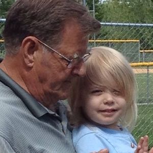 Meet your Posher, Sheila