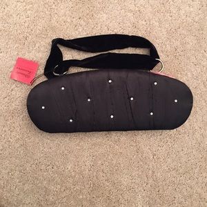 Victoria's Secret Ultimate Treasures perfume set