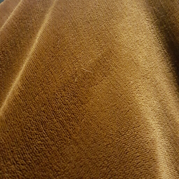 Meet your Posher, Adrianna - Picture 1 of 1