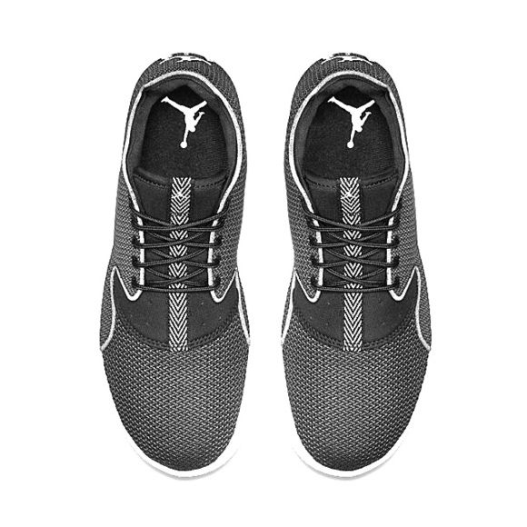 Jordan Eclipse Sneakers