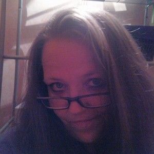 Meet your Posher, Tami