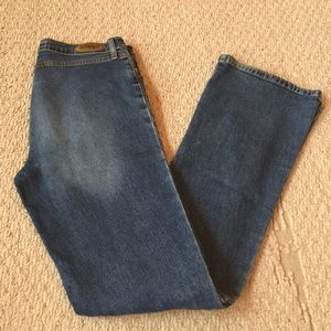 Bongo jeans