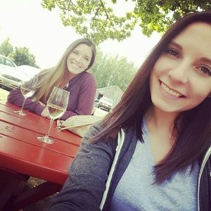 Meet your Posher, Kylie