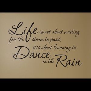 Meet your Posher, Latasha