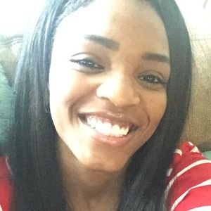 Meet your Posher, Alanna