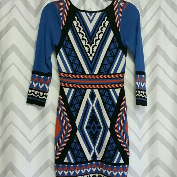 ❌ SOLD - Picture 2 of 3