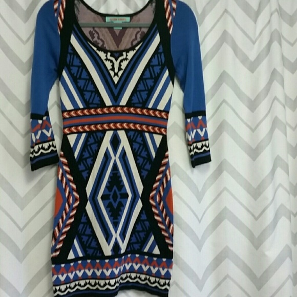 ❌ SOLD - Picture 3 of 3