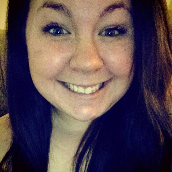 Meet your Posher, Lynn