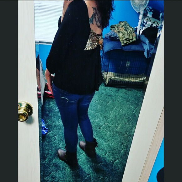 ❌ SOLD - Picture 2 of 3