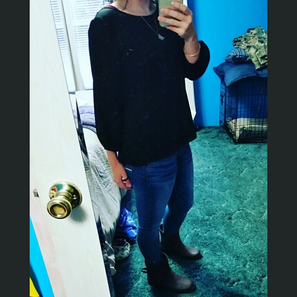 ❌ SOLD - Picture 3 of 3