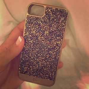 iPhone 5/s Casemate case