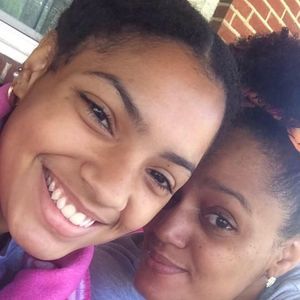 Meet your Posher, July