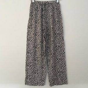 LF palazzos