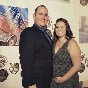 Meet your Posher, Caitlin