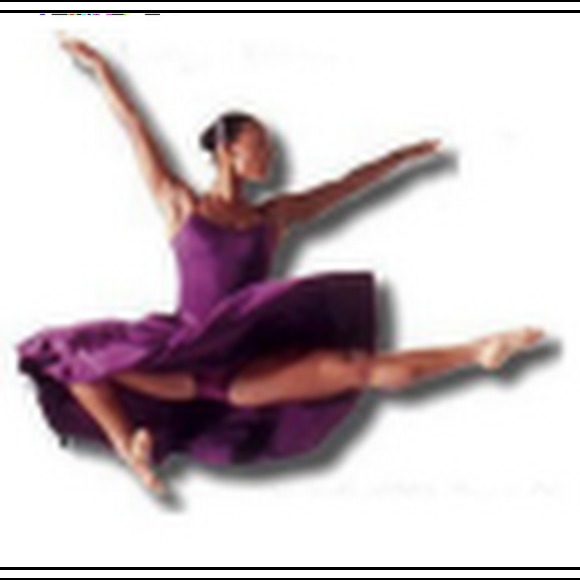 Meet your Posher, Lorraine - Picture 1 of 1