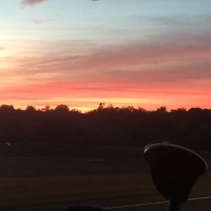 Meet your Posher, Silvia