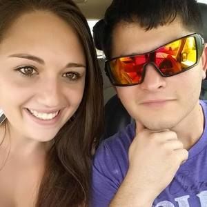 Meet your Posher, Shawna