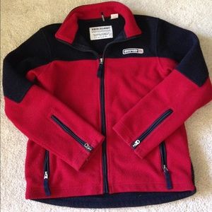 🌀Abercrombie Zip🌀