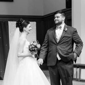 Meet your Posher, Hilary