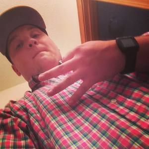 Meet your Posher, Giles