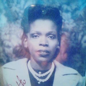 Meet your Posher, Daphne