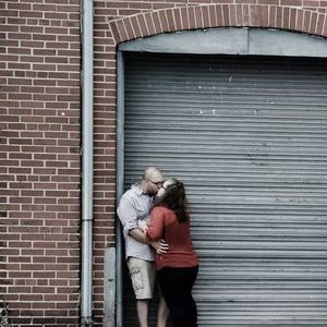 Meet your Posher, Lyndsay