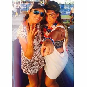 Meet your Posher, Cassie