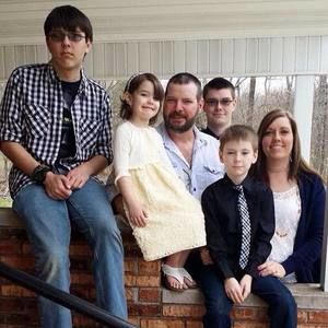 Meet your Posher, Deena